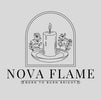 Nova Flame - Home